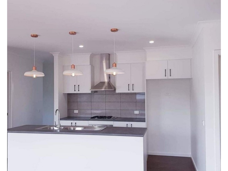 48a Lockwood Road, Kangaroo Flat VIC 3555