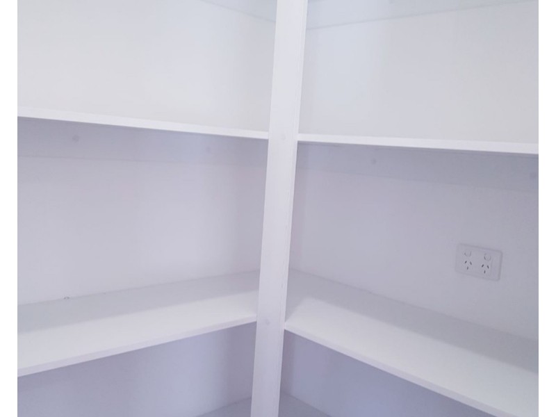 48a Lockwood Road, Kangaroo Flat VIC 3555