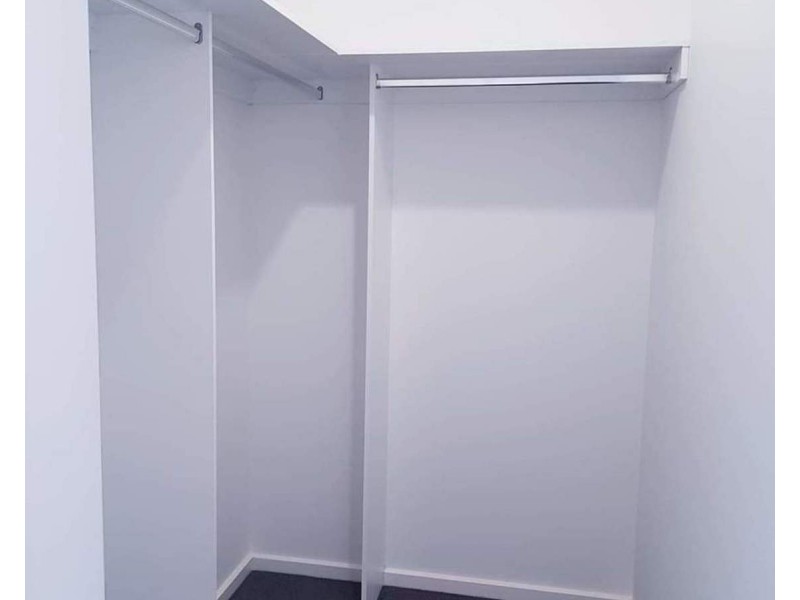 48a Lockwood Road, Kangaroo Flat VIC 3555