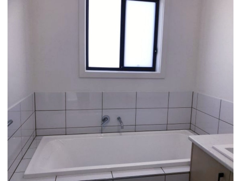 48a Lockwood Road, Kangaroo Flat VIC 3555