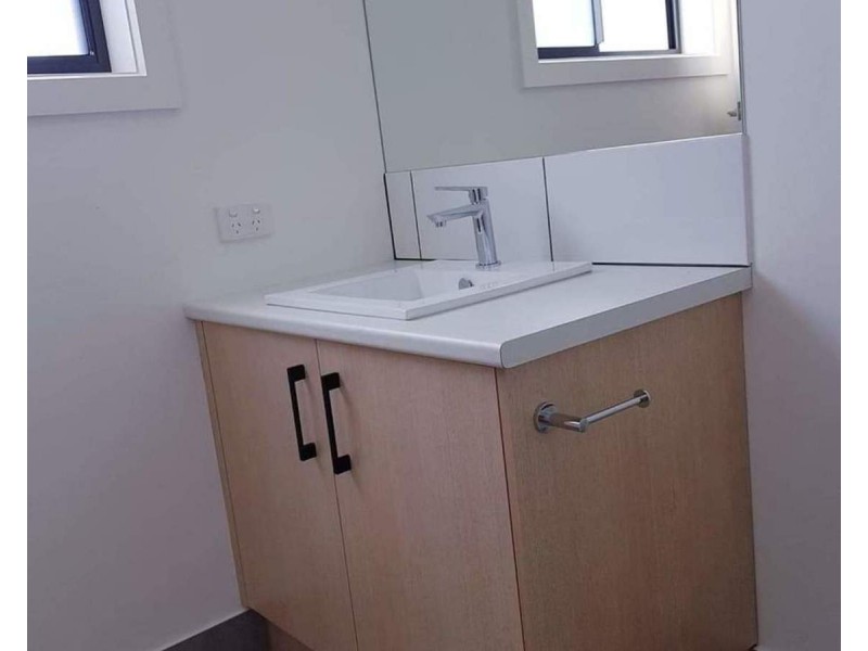 48a Lockwood Road, Kangaroo Flat VIC 3555