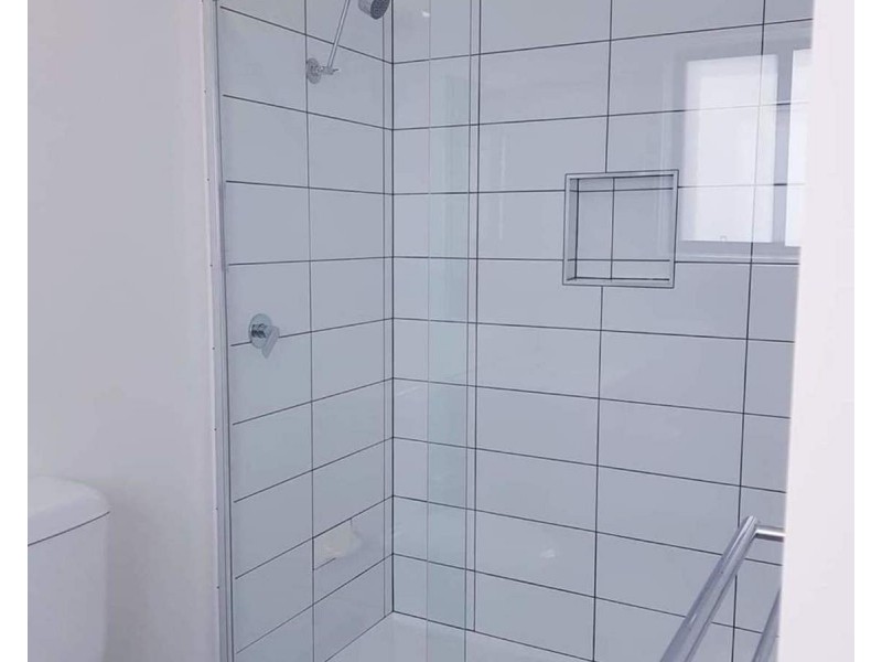 48a Lockwood Road, Kangaroo Flat VIC 3555