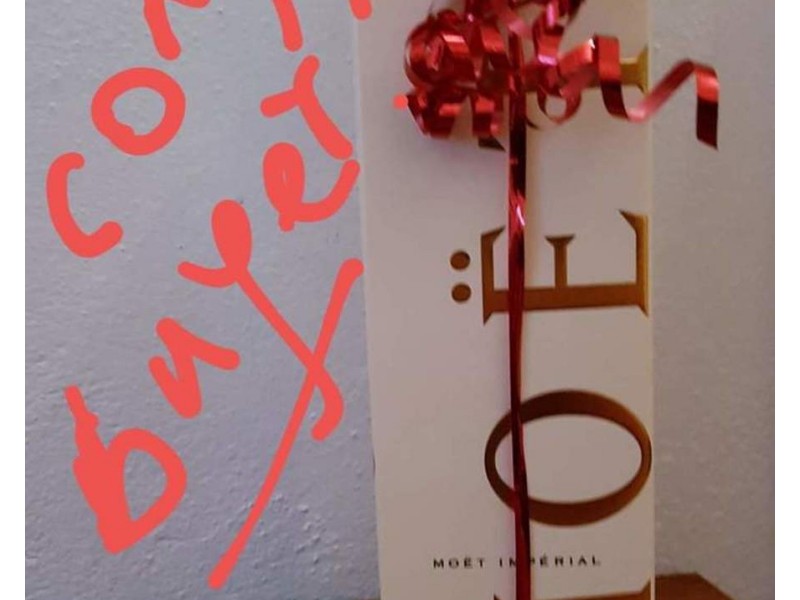 48a Lockwood Road, Kangaroo Flat VIC 3555