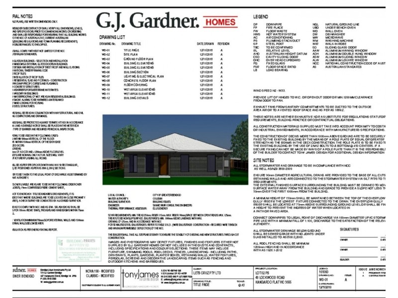 48a Lockwood Road, Kangaroo Flat VIC 3555