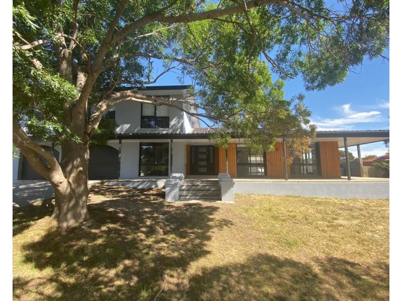 1 Warranwah Drive, Kennington VIC 3550