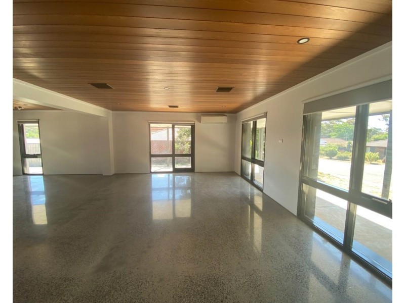 1 Warranwah Drive, Kennington VIC 3550