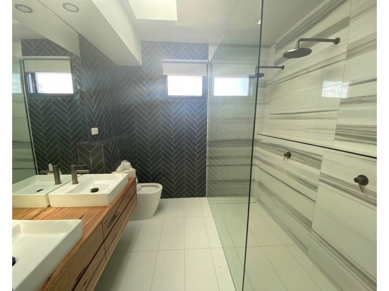 1 Warranwah Drive, Kennington VIC 3550