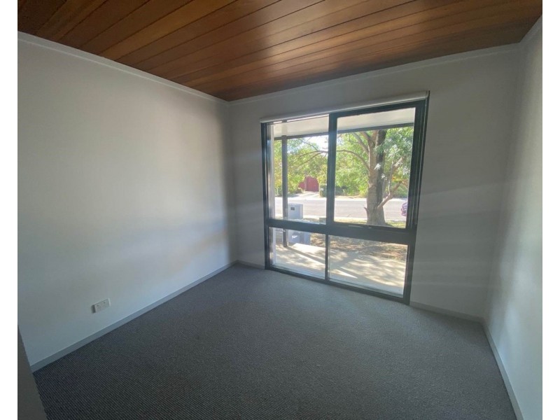 1 Warranwah Drive, Kennington VIC 3550