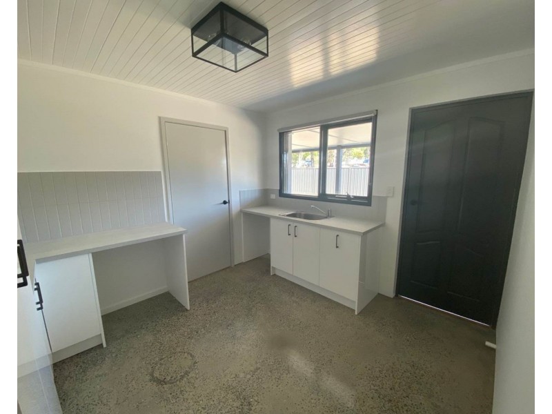 1 Warranwah Drive, Kennington VIC 3550