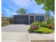 3 Kadina Court, Strathfieldsaye VIC 3551