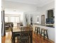3 Kadina Court, Strathfieldsaye VIC 3551
