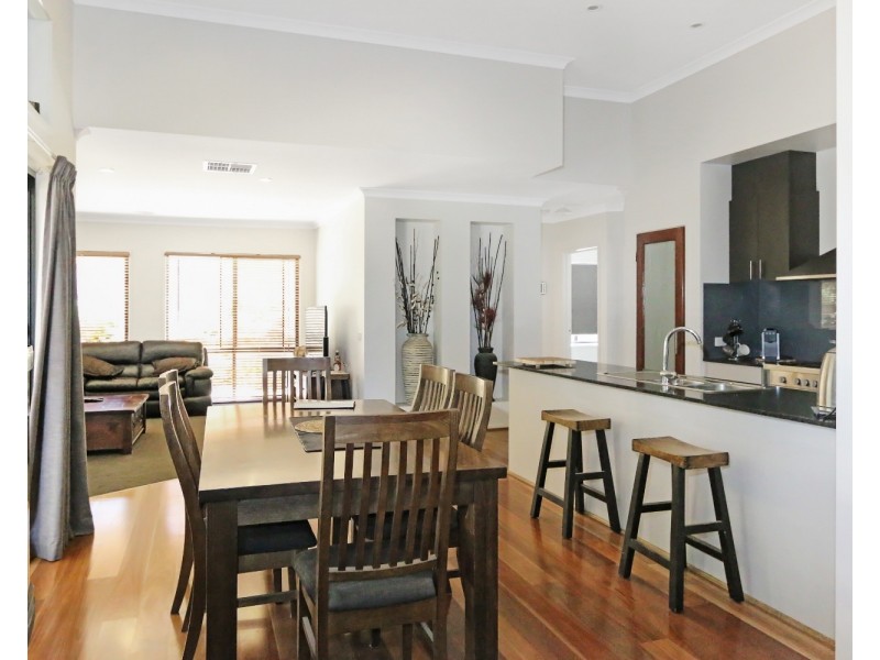3 Kadina Court, Strathfieldsaye VIC 3551