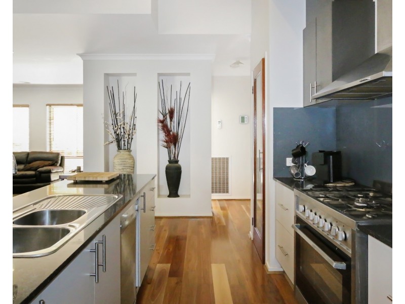 3 Kadina Court, Strathfieldsaye VIC 3551