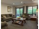 3 Kadina Court, Strathfieldsaye VIC 3551
