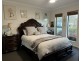 3 Kadina Court, Strathfieldsaye VIC 3551