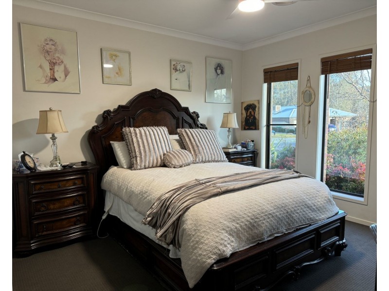 3 Kadina Court, Strathfieldsaye VIC 3551