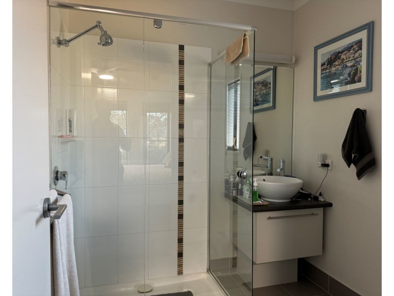 3 Kadina Court, Strathfieldsaye VIC 3551