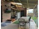 3 Kadina Court, Strathfieldsaye VIC 3551