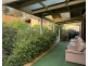 3 Kadina Court, Strathfieldsaye VIC 3551