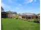 3 Kadina Court, Strathfieldsaye VIC 3551