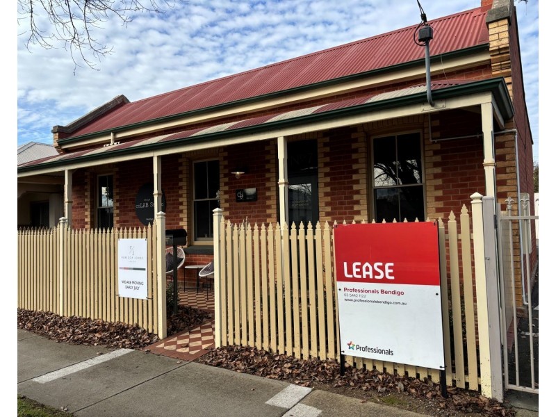 7 Miller Street, Flora Hill VIC 3550