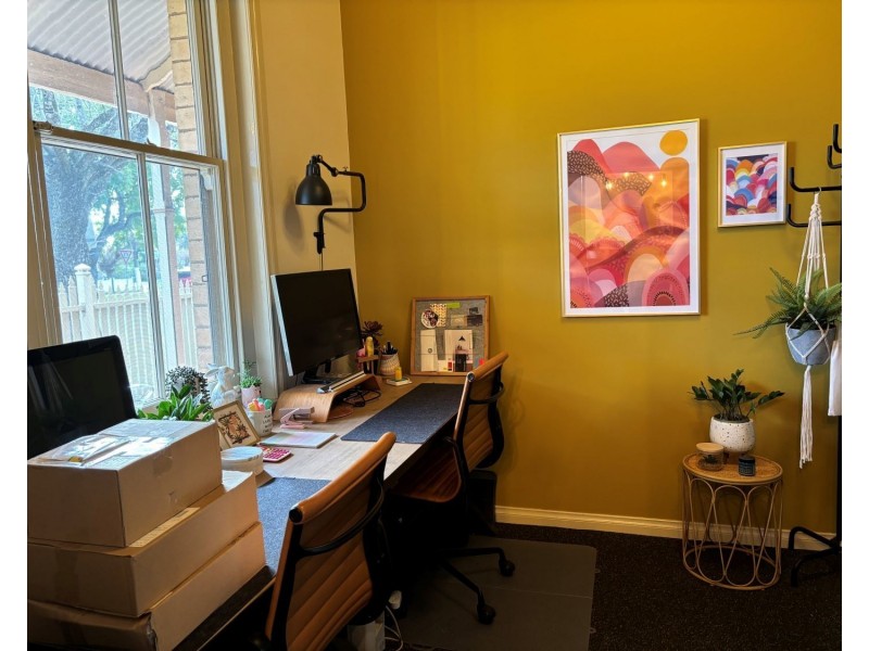 7 Miller Street, Flora Hill VIC 3550