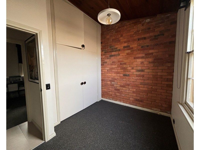 7 Miller Street, Flora Hill VIC 3550