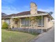 11 Bosquet Street, White Hills VIC 3550