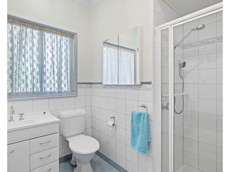 11 Bosquet Street, White Hills VIC 3550