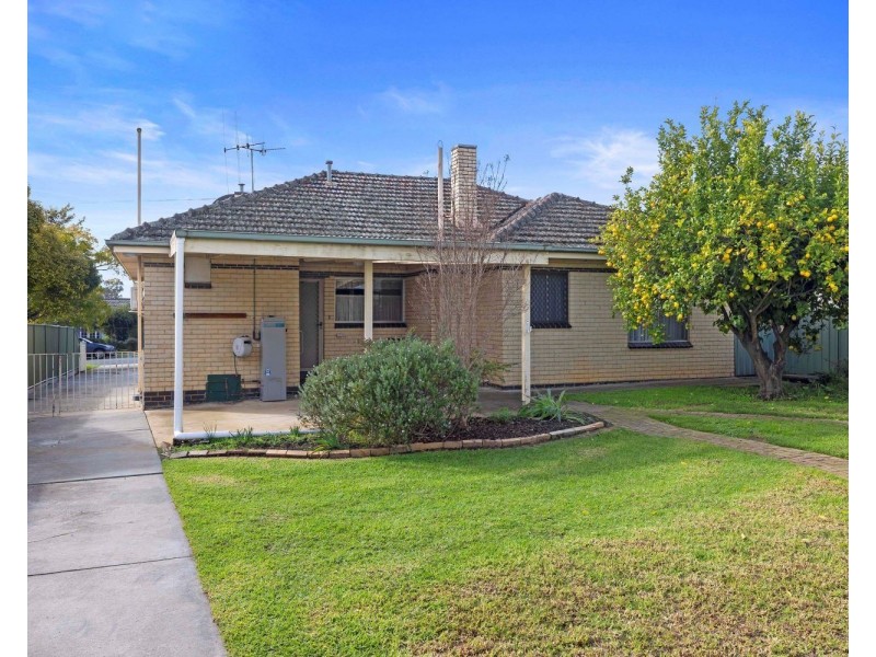 11 Bosquet Street, White Hills VIC 3550