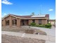 57 Short Street, Kangaroo Flat VIC 3555
