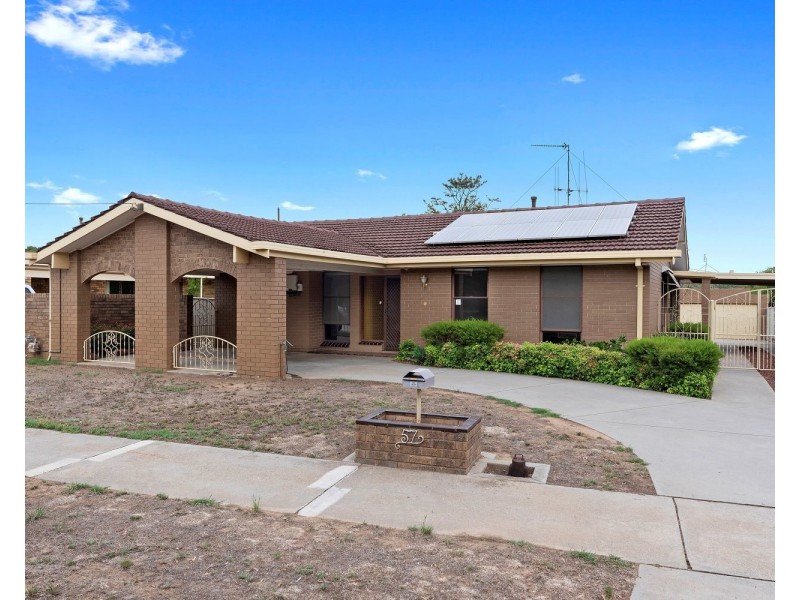 57 Short Street, Kangaroo Flat VIC 3555