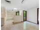 57 Short Street, Kangaroo Flat VIC 3555