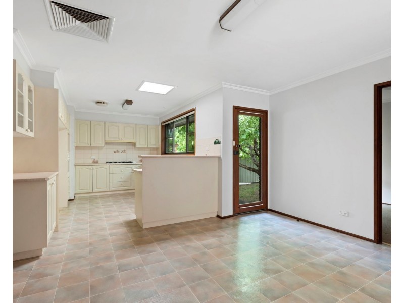 57 Short Street, Kangaroo Flat VIC 3555