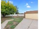 57 Short Street, Kangaroo Flat VIC 3555