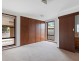 57 Short Street, Kangaroo Flat VIC 3555