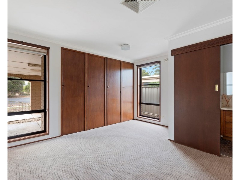 57 Short Street, Kangaroo Flat VIC 3555