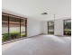 57 Short Street, Kangaroo Flat VIC 3555