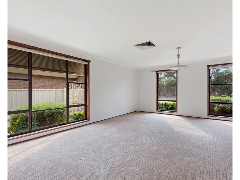 57 Short Street, Kangaroo Flat VIC 3555