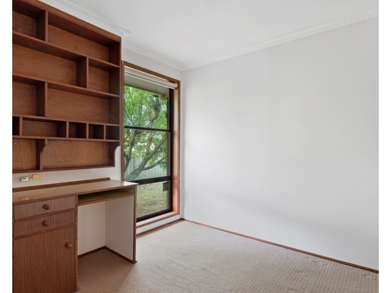 57 Short Street, Kangaroo Flat VIC 3555