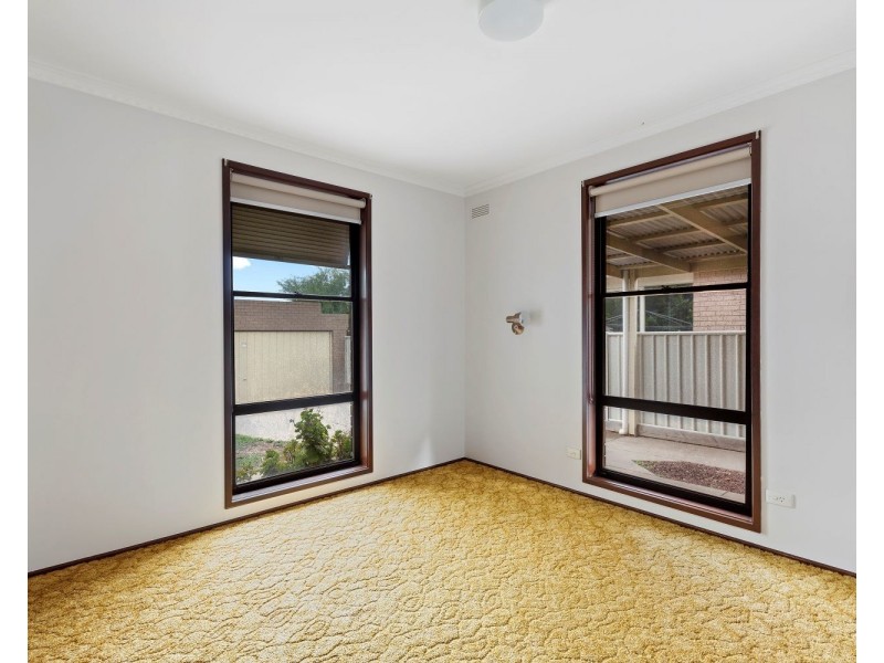 57 Short Street, Kangaroo Flat VIC 3555