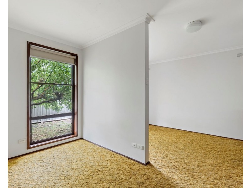 57 Short Street, Kangaroo Flat VIC 3555