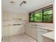 57 Short Street, Kangaroo Flat VIC 3555