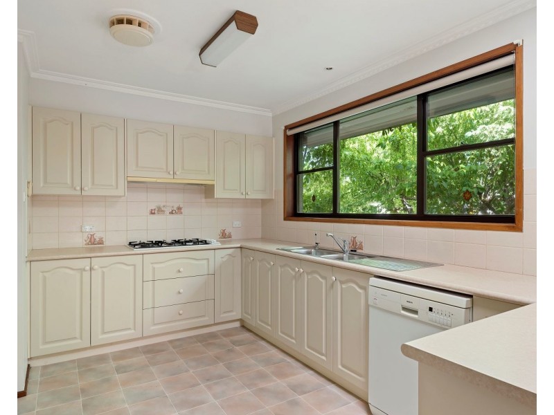 57 Short Street, Kangaroo Flat VIC 3555