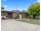 57 Short Street, Kangaroo Flat VIC 3555