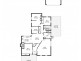 57 Short Street, Kangaroo Flat VIC 3555 Floorplan