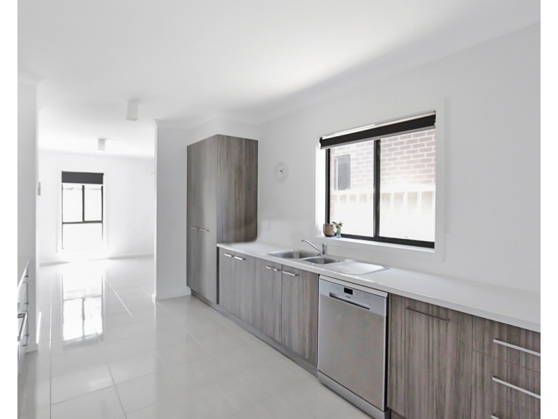 7 Lloyd Street, East Bendigo VIC 3550