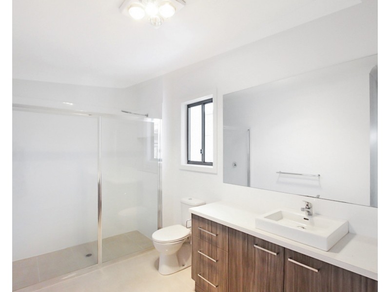 7 Lloyd Street, East Bendigo VIC 3550