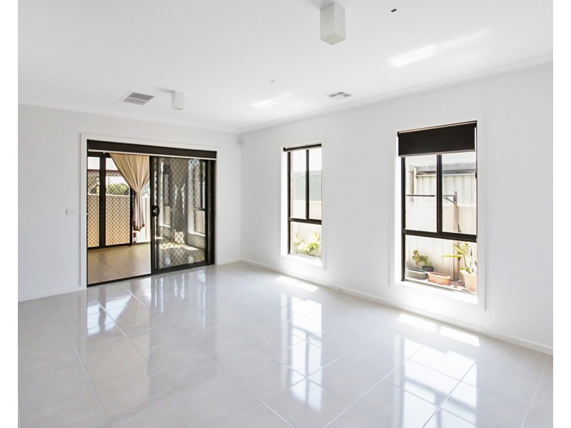 7 Lloyd Street, East Bendigo VIC 3550