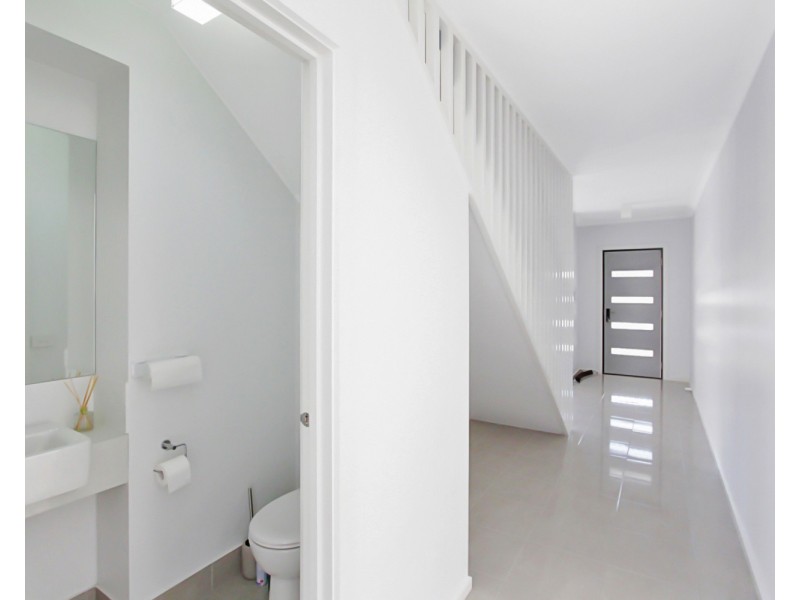 7 Lloyd Street, East Bendigo VIC 3550